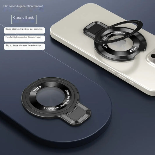 MODVIBE magnetic phone stand