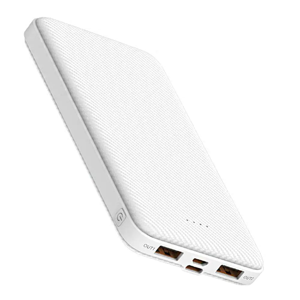MODVIBE Portable charger