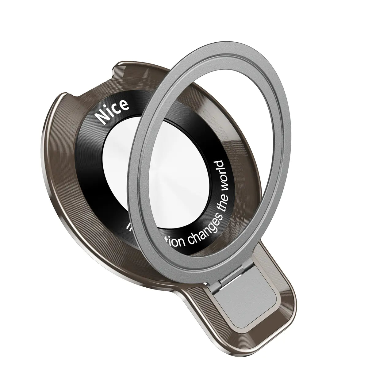 MODVIBE magnetic phone stand